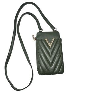 Crossi Crossbody Phone Purse